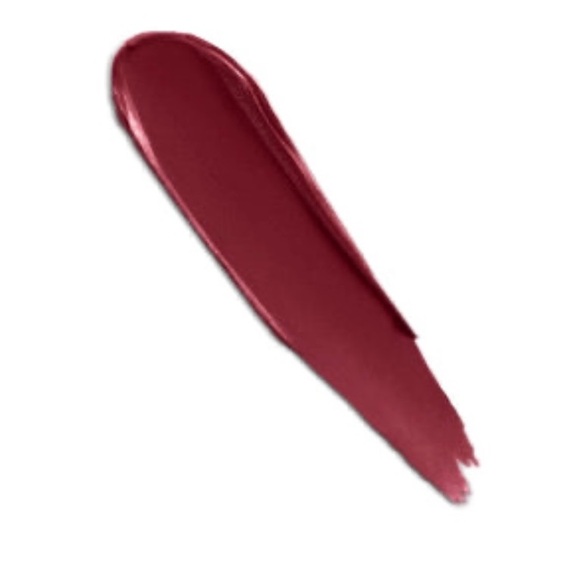 FLORASIS🌸Lipstick - Picture 2 of 8